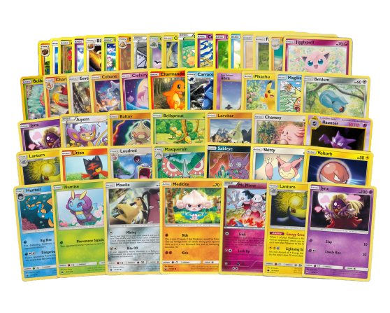 3 Assorted Ultra Rare V Pokemon Cards Authentic 