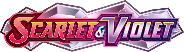 New changes in the Scarlet & Violet english set revealed: card design, price increases, more holo, and much more