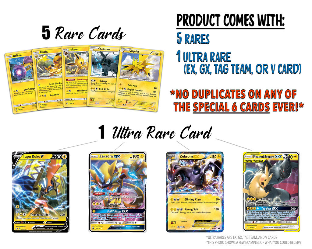 Tapu Koko V BST 50  Pokemon TCG POK Cards